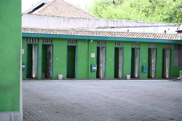 Best Sanitation services for porta potties  in River Falls, WI