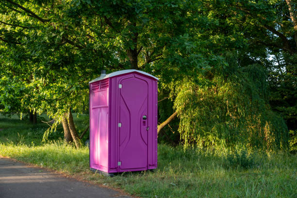 Best Long-term porta potty rental  in River Falls, WI
